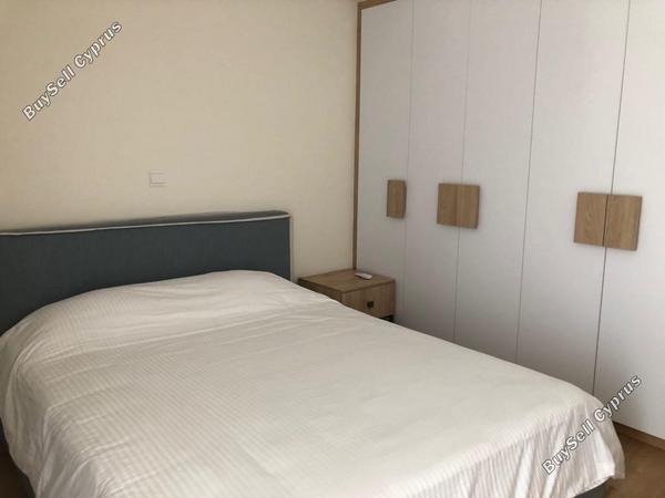 2 bedroom apartment for sale kalogiroi limassol 1137327 image 16627066