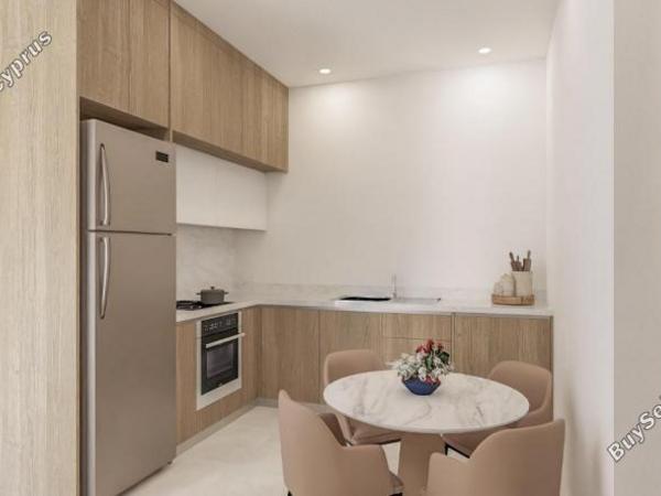 2 bedroom apartment for sale kato lakatamia nicosia 8560327 image 15577048