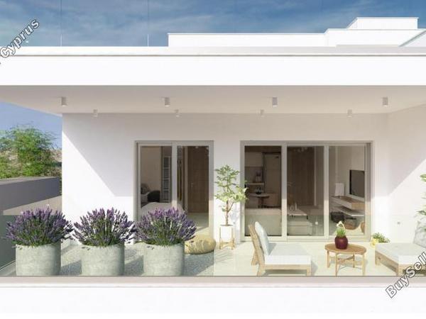 2 bedroom apartment for sale kato lakatamia nicosia 8560327 image 15577054