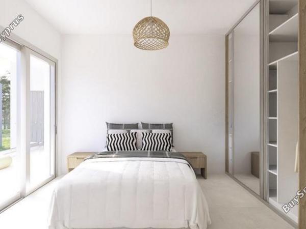 2 bedroom apartment for sale kato lakatamia nicosia 8560327 image 15577061