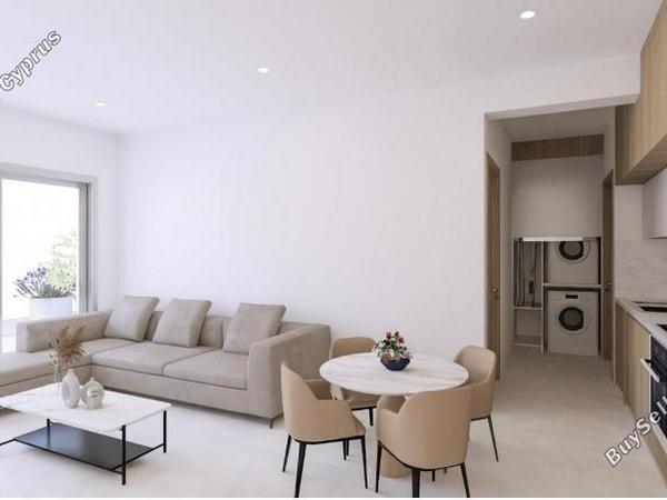 2 bedroom apartment for sale kato lakatamia nicosia 8560327 image 15577063
