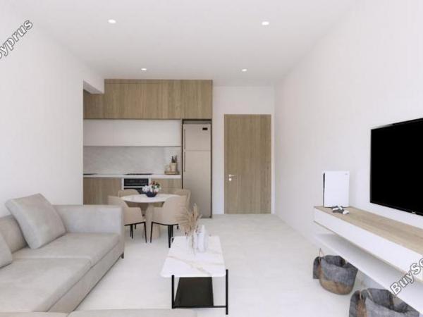 2 bedroom apartment for sale kato lakatamia nicosia 8560327 image 15577065
