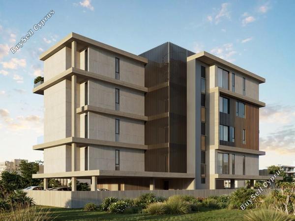 2 bedroom apartment for sale kato paphos paphos 8424327 image 15007725