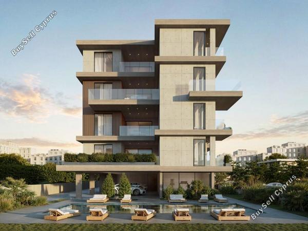2 bedroom apartment for sale kato paphos paphos 8424327 image 15007730