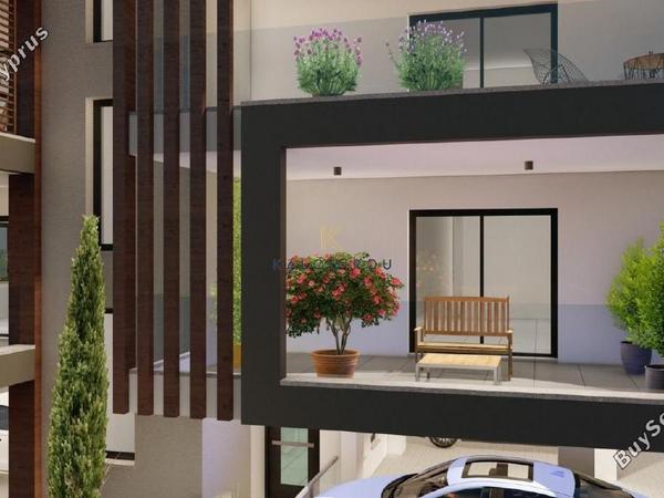 2 bedroom apartment for sale larnaca municipality larnaca 1689327 image 14376857