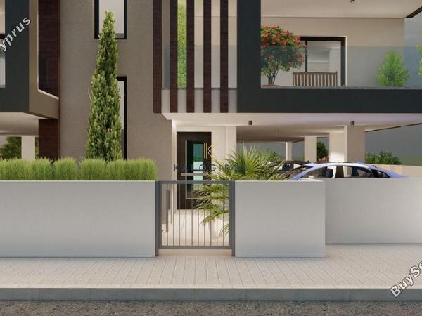 2 bedroom apartment for sale larnaca municipality larnaca 1689327 image 14376861