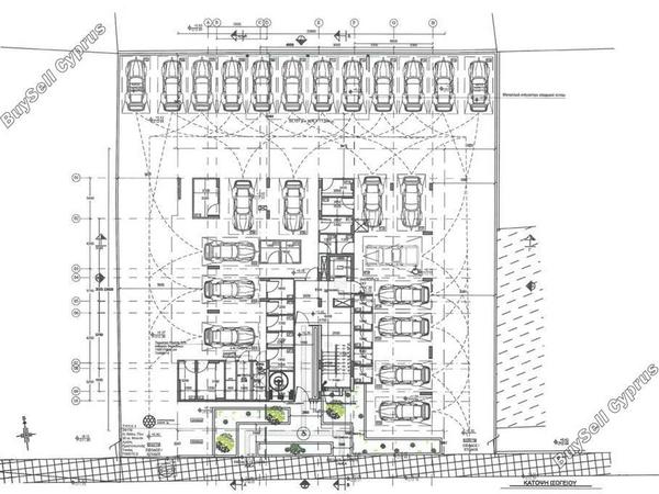 2 bedroom apartment for sale latsia nicosia 8139327 image 13386616