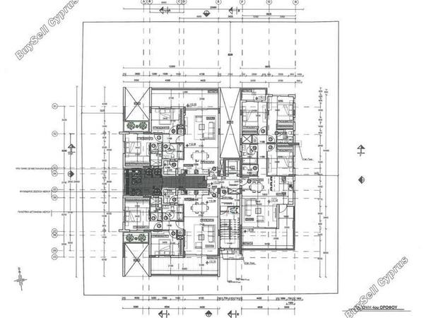 2 bedroom apartment for sale latsia nicosia 8139327 image 13386617
