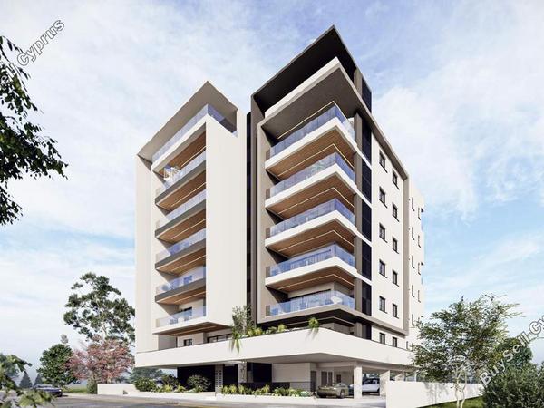 2 bedroom apartment for sale latsia nicosia 8139327 image 13386619