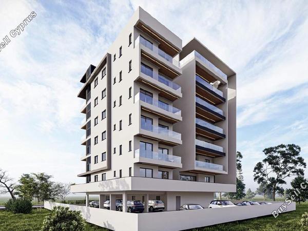 2 bedroom apartment for sale latsia nicosia 8139327 image 13386620
