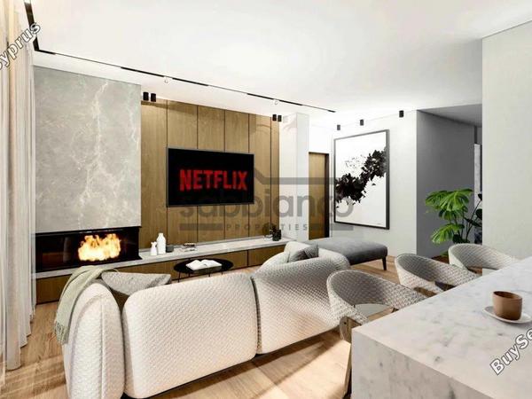 2 bedroom apartment for sale latsia nicosia 8740327 image 16380621