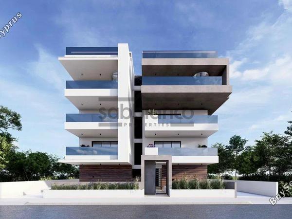 2 bedroom apartment for sale latsia nicosia 8740327 image 16380631