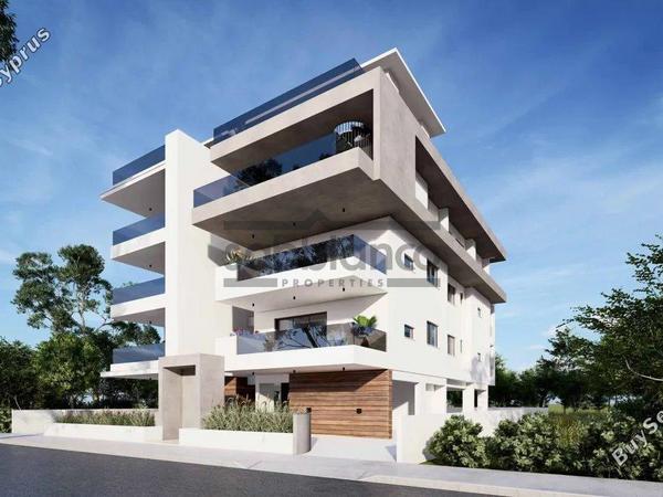 2 bedroom apartment for sale latsia nicosia 8740327 image 16380634