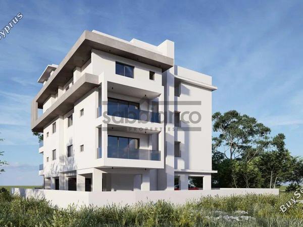 2 bedroom apartment for sale latsia nicosia 8740327 image 16380637