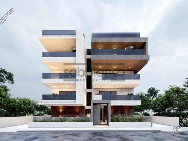 2 bedroom apartment for sale latsia nicosia 8740327 image 16380643
