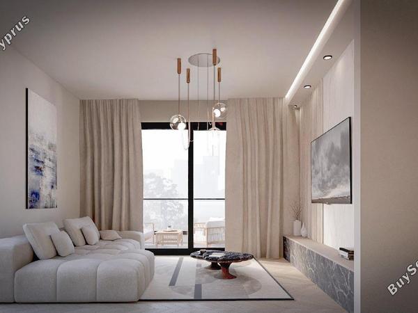 2 bedroom apartment for sale limassol municipality limassol 7729327 image 14785236