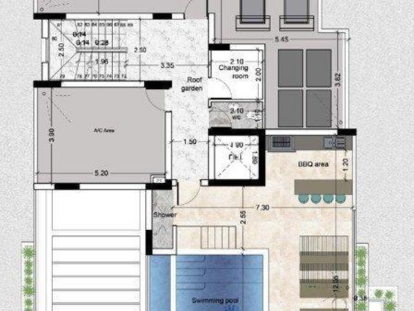 2 bedroom apartment for sale livadia larnacas larnaca 8664327 image 15987400