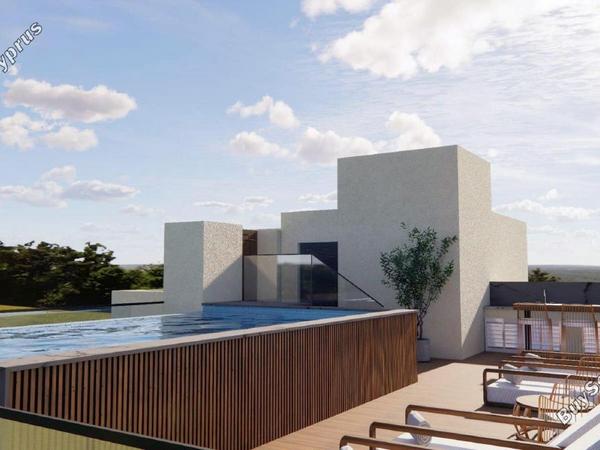 2 bedroom apartment for sale livadia larnacas larnaca 8664327 image 15987408