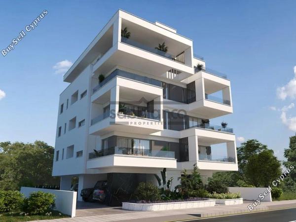 2 bedroom apartment for sale mackenzie larnaca 8736327 image 16347609