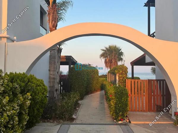 2 bedroom apartment for sale meneou larnaca 8175327 image 14162351