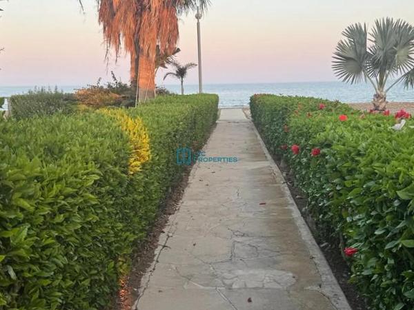 2 bedroom apartment for sale meneou larnaca 8175327 image 14162352