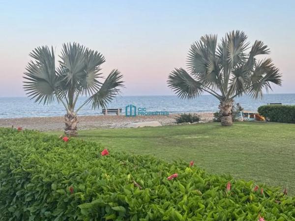 2 bedroom apartment for sale meneou larnaca 8175327 image 14162353
