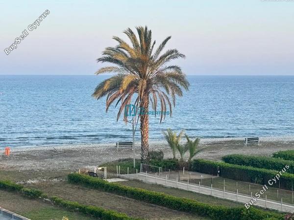 2 bedroom apartment for sale meneou larnaca 8175327 image 14162354