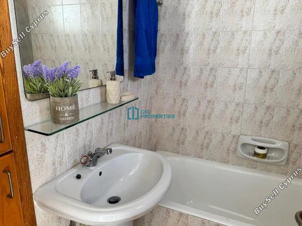 2 bedroom apartment for sale meneou larnaca 8175327 image 14162355