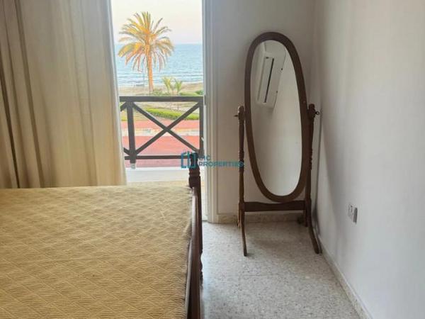 2 bedroom apartment for sale meneou larnaca 8175327 image 14162356