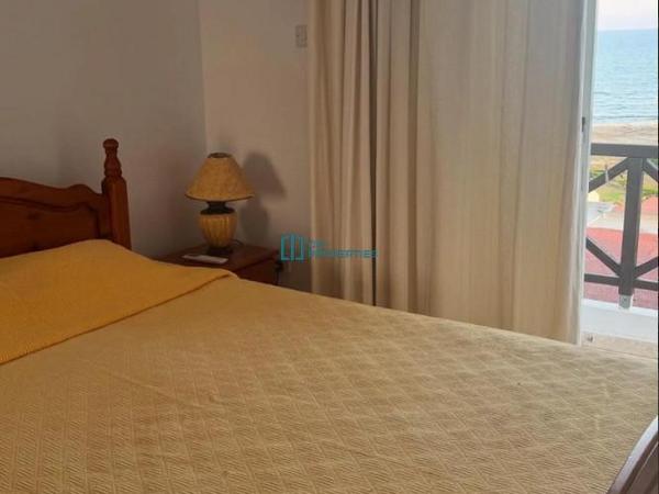 2 bedroom apartment for sale meneou larnaca 8175327 image 14162357