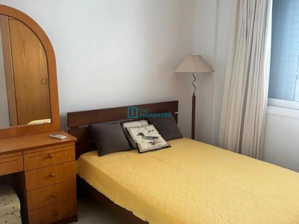 2 bedroom apartment for sale meneou larnaca 8175327 image 14162358