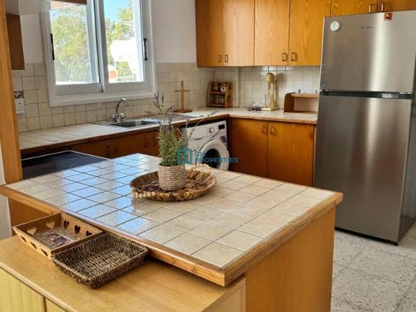 2 bedroom apartment for sale meneou larnaca 8175327 image 14162359