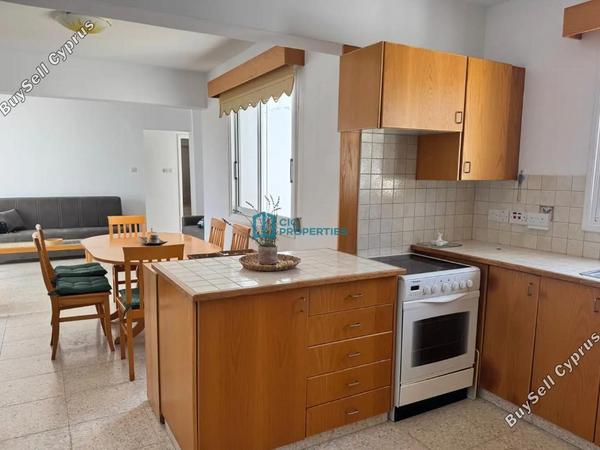 2 bedroom apartment for sale meneou larnaca 8175327 image 14162360