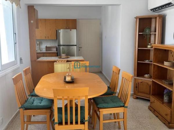 2 bedroom apartment for sale meneou larnaca 8175327 image 14162361