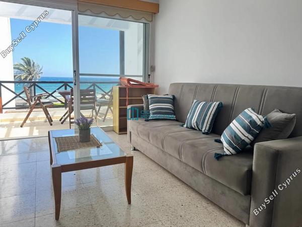 2 bedroom apartment for sale meneou larnaca 8175327 image 14162362