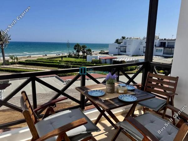 2 bedroom apartment for sale meneou larnaca 8175327 image 14162363