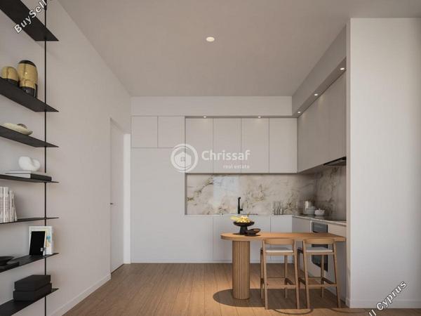 2 bedroom apartment for sale mesa gitonia limassol 7993327 image 14242613