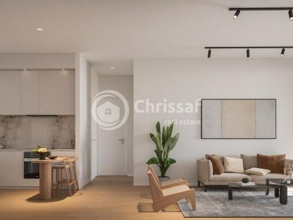2 bedroom apartment for sale mesa gitonia limassol 7993327 image 14242618
