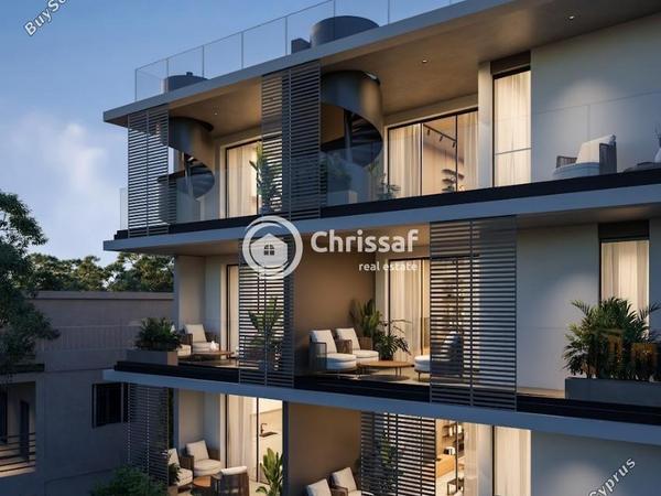 2 bedroom apartment for sale mesa gitonia limassol 7993327 image 14242622