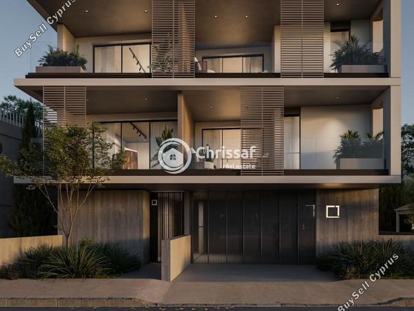 2 bedroom apartment for sale mesa gitonia limassol 7993327 image 16638402