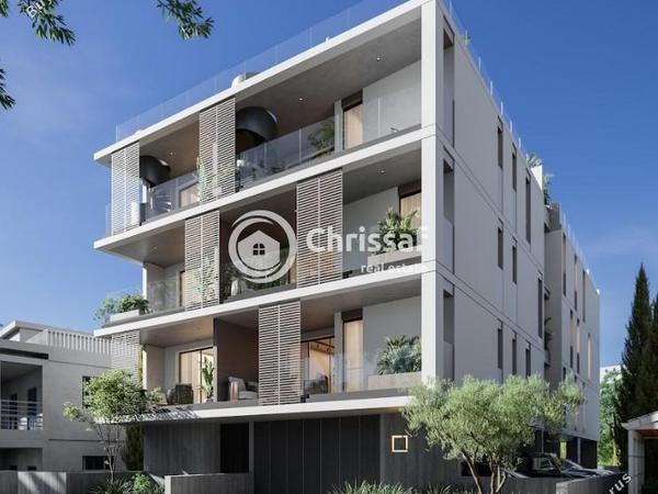 2 bedroom apartment for sale mesa gitonia limassol 7993327 image 16638404
