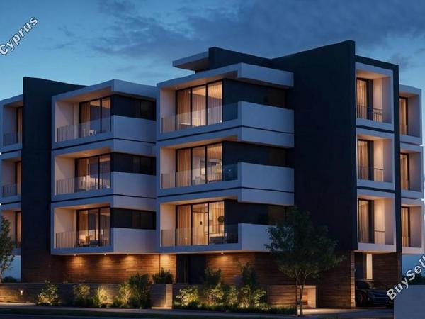 2 bedroom apartment for sale paphos municipality paphos 7784327 image 10416144