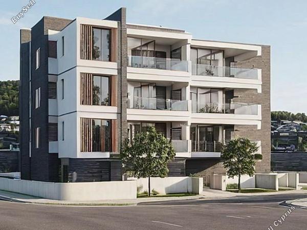 2 bedroom apartment for sale paphos municipality paphos 7784327 image 10416145
