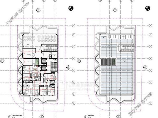 2 bedroom apartment for sale paphos municipality paphos 8348327 image 14588716