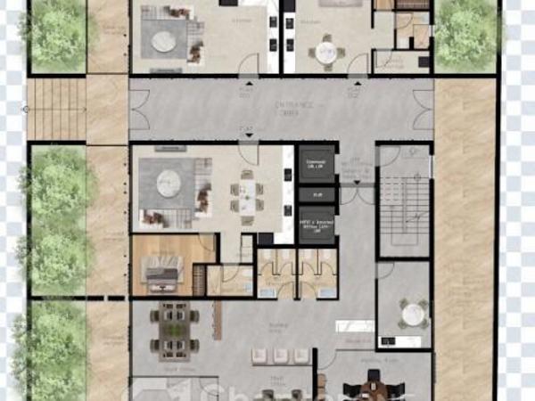 2 bedroom apartment for sale paphos municipality paphos 8348327 image 14588720