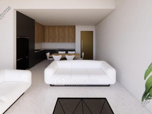 2 bedroom apartment for sale paphos municipality paphos 8348327 image 14588728