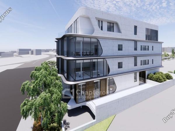 2 bedroom apartment for sale paphos municipality paphos 8348327 image 14588733