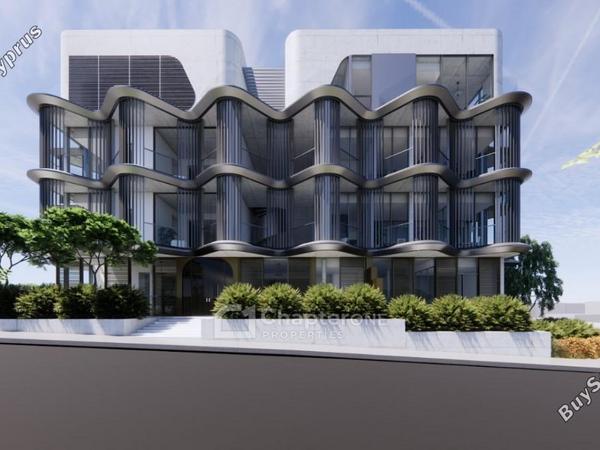 2 bedroom apartment for sale paphos municipality paphos 8348327 image 14588734