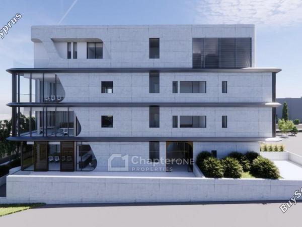 2 bedroom apartment for sale paphos municipality paphos 8348327 image 14588735