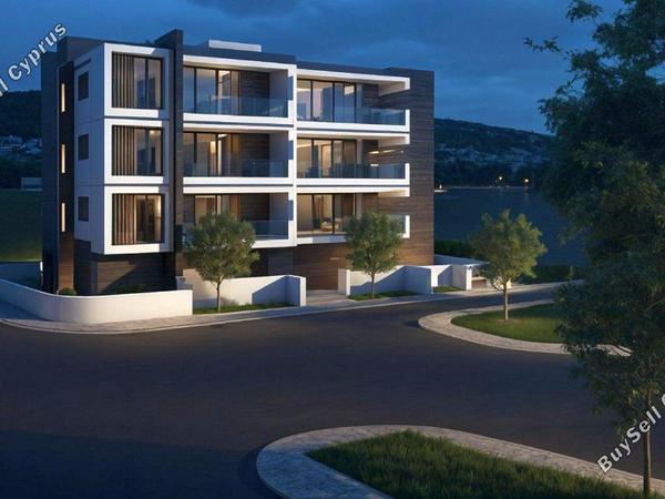 2 bedroom apartment for sale paphos municipality paphos 8537327 image 15486005